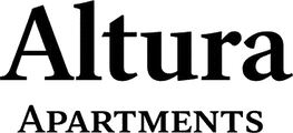 Altura